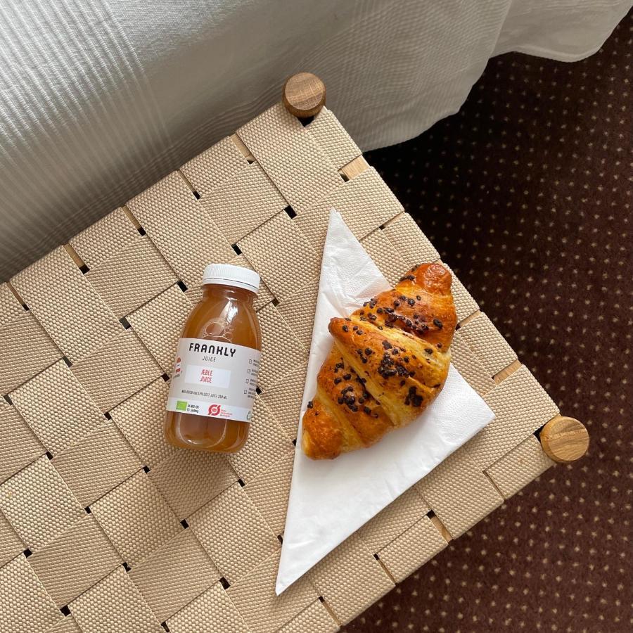 Savoy Hotel Copenhagen Luaran gambar