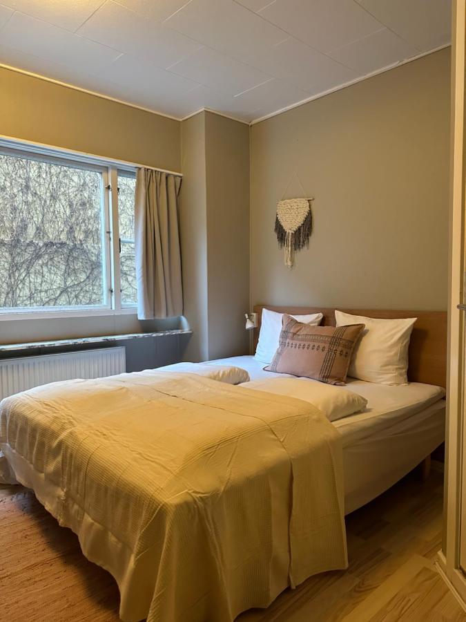 Savoy Hotel Copenhagen Luaran gambar